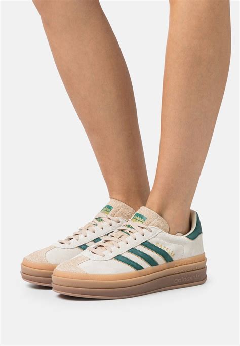 nieuw adidas zalando|Adidas germany online.